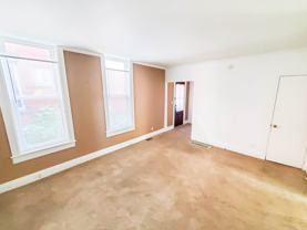 337w8th - Photo 1 of 1