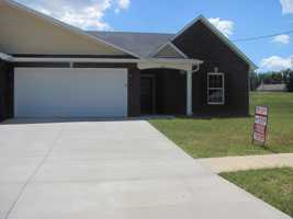 featured image of 139 Boone Trce