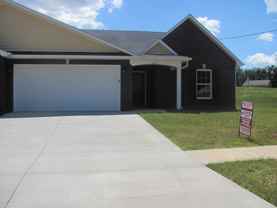 137 & 139 Boone Trace - Photo 1 of 1