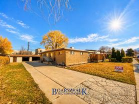 325 E Baird Circle - Photo 1 of 1