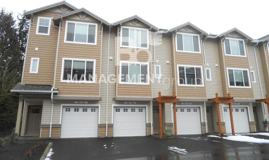 340 Nw 116th Ave #101 - Photo 1 of 1