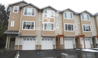 featured image of 340 Nw 116th Ave #101
