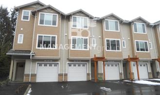 340 Nw 116th Ave #101 - Photo 1 of 1