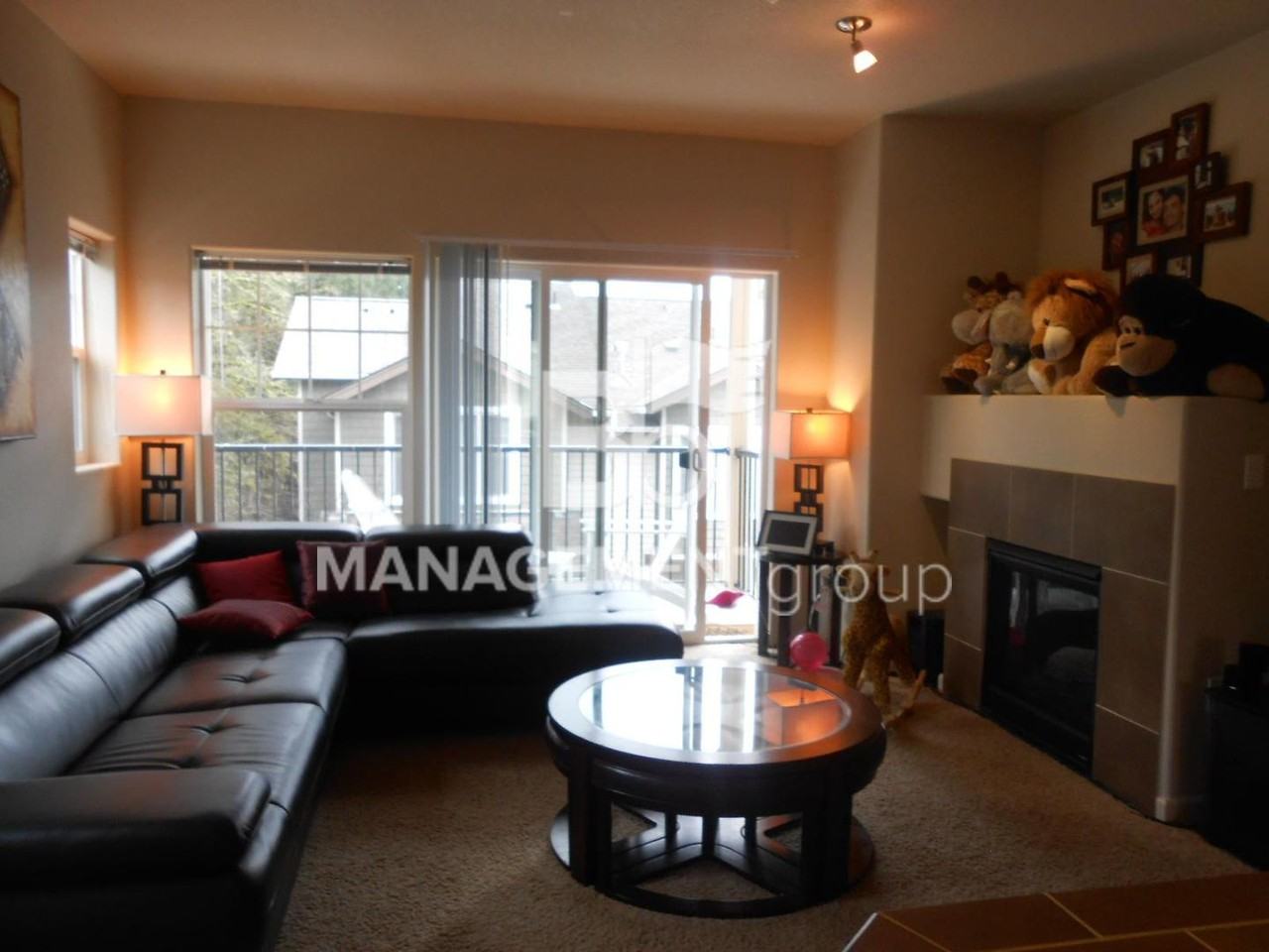 340 Nw 116th Ave #101 - Photo 3 of 12