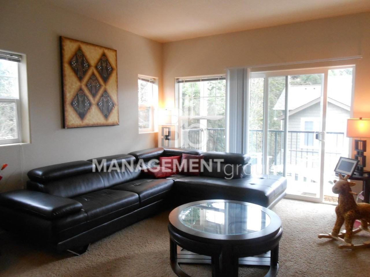 340 Nw 116th Ave #101 - Photo 4 of 12