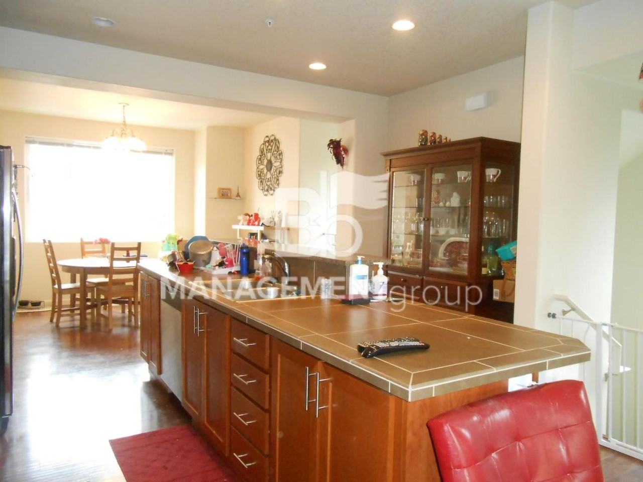 340 Nw 116th Ave #101 - Photo 5 of 12