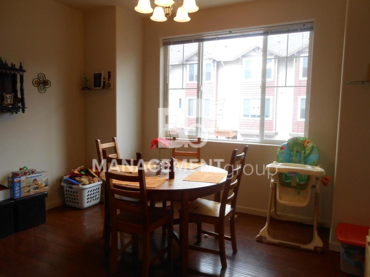 340 Nw 116th Ave #101 - Photo 7 of 12