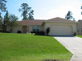 2240 Sw 156th Loop - Photo 1 of 1
