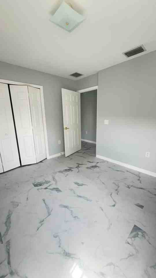2240 Sw 156th Loop - Photo 3 of 5