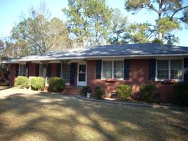 featured image of 2931 Glenbrook Dr