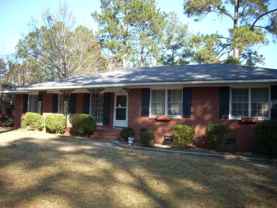 2931 Glenbrook Dr - Photo 1 of 1
