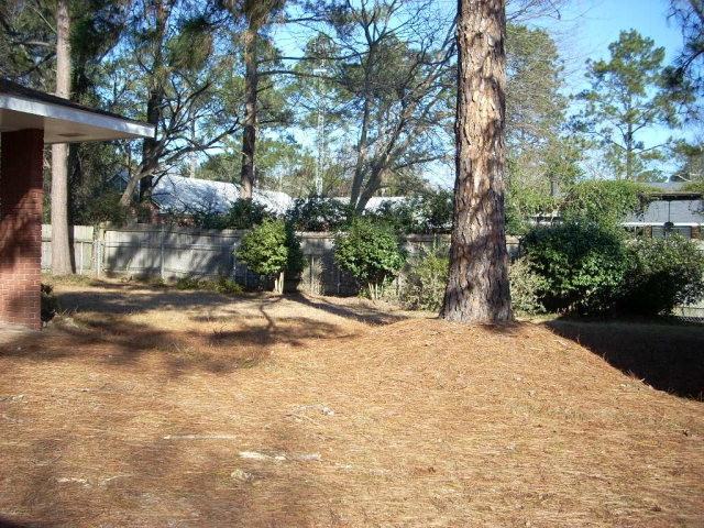 2931 Glenbrook Dr - Photo 3 of 18