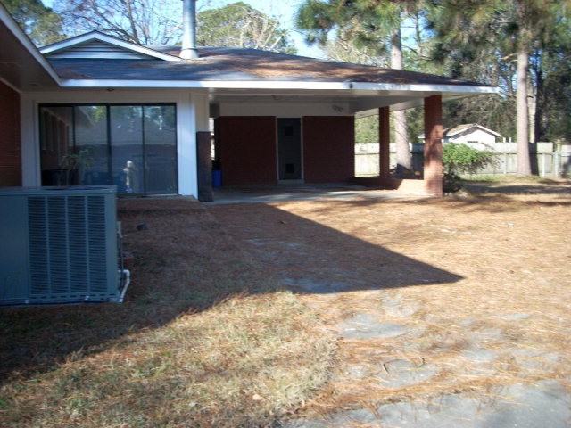 2931 Glenbrook Dr - Photo 4 of 18