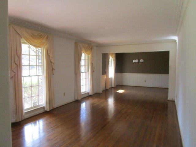 2931 Glenbrook Dr - Photo 5 of 18