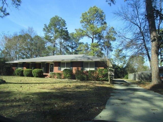 2931 Glenbrook Dr - Photo 6 of 18