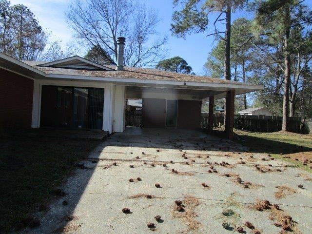 2931 Glenbrook Dr - Photo 7 of 18