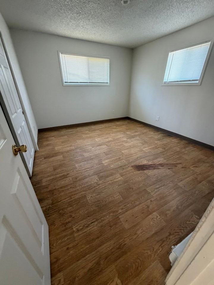 3311 Madison St - Photo 2 of 3