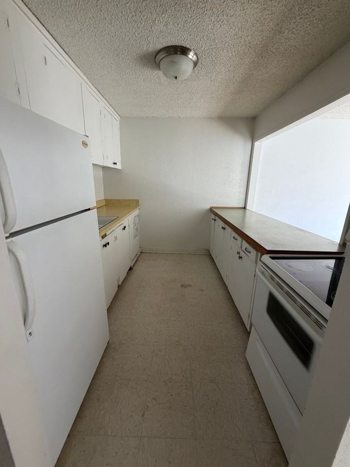 3311 Madison St - Photo 3 of 3