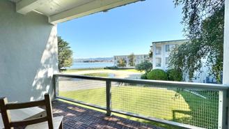 8 Admiral Dr #A227 - Photo 1 of 1