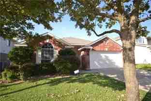 3109 Lynnbrook Dr - Photo 1 of 1