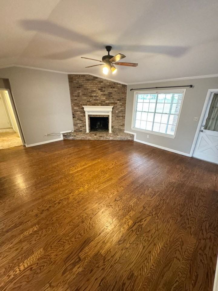7344 Capistrano Dr - Photo 2 of 11