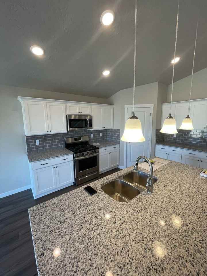 10371 Longtail Dr - Photo 7 of 46