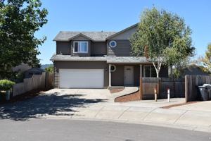 featured image of 3236 Joseph St