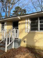 featured image of 5430 Edgehill Rd #7