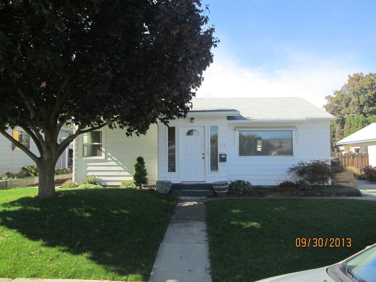 408 Ramona Ave - Photo 2 of 19