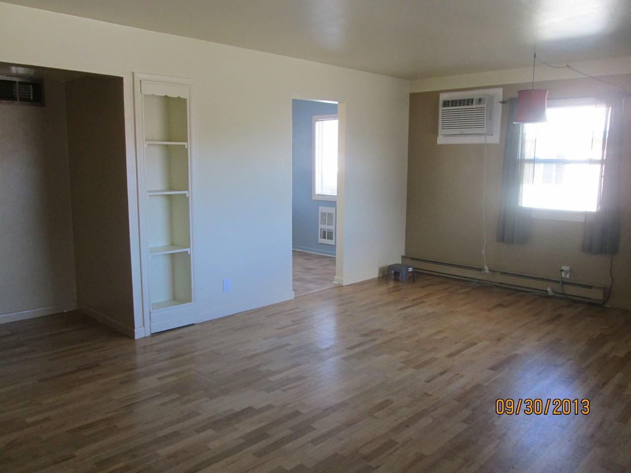 408 Ramona Ave - Photo 3 of 19