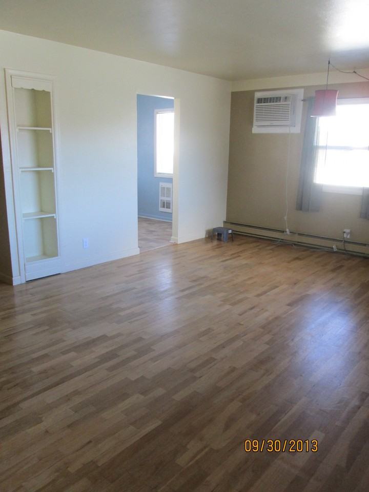 408 Ramona Ave - Photo 4 of 19