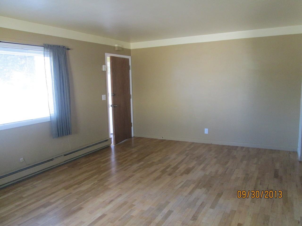 408 Ramona Ave - Photo 6 of 19