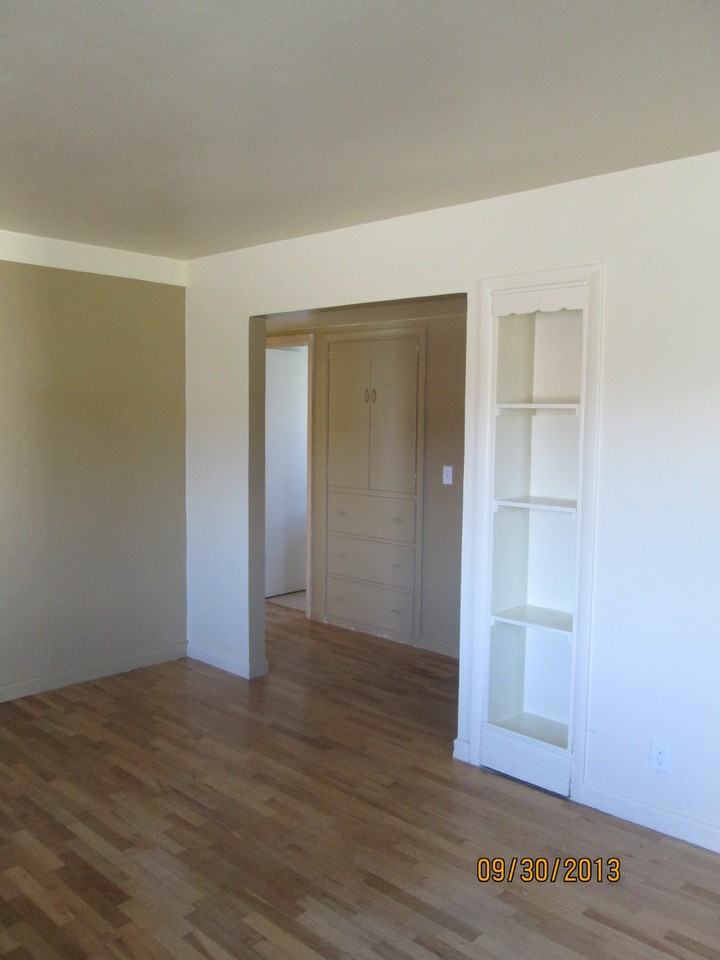 408 Ramona Ave - Photo 7 of 19