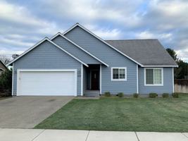 featured image of 1809 E 14th Ave