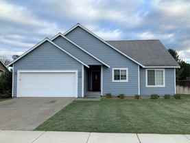 1809 E 14th Ave - Photo 1 of 1