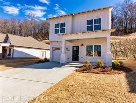 1444 Valley Trce - Photo 1 of 1