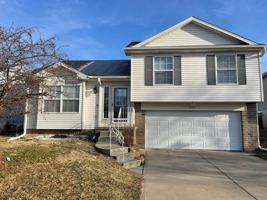 featured image of 12928 Curtis Ave