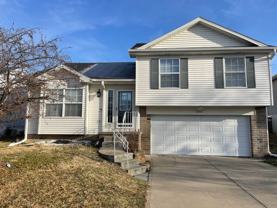 12928 Curtis Ave - Photo 1 of 1