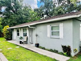 8215 N Klondyke St #B - Photo 1 of 1
