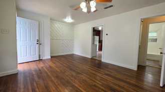1111 Avenue A - Photo 1 of 1