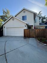 1587 Camden Oaks Ct - Photo 1 of 1