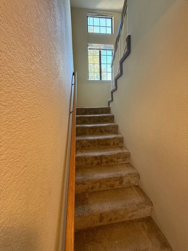 1587 Camden Oaks Ct - Photo 6 of 17