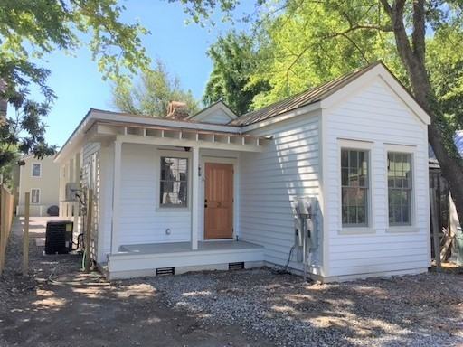 21 Humphrey Ct #A - Photo 2 of 19