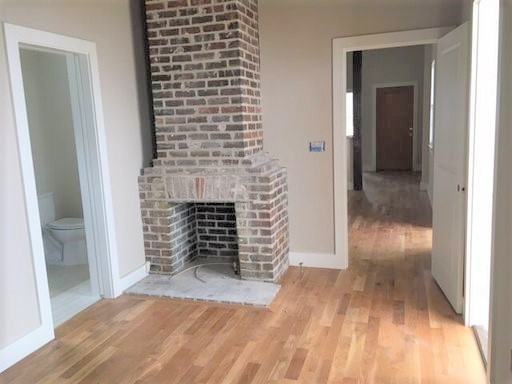 21 Humphrey Ct #A - Photo 4 of 19