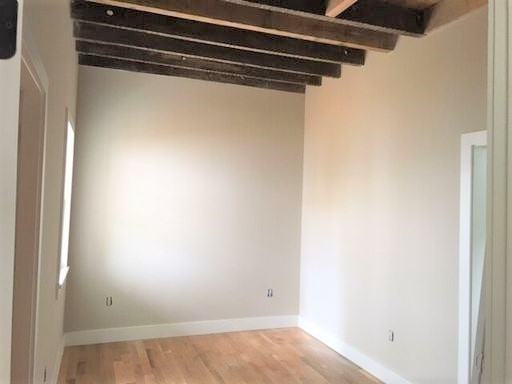 21 Humphrey Ct #A - Photo 5 of 19