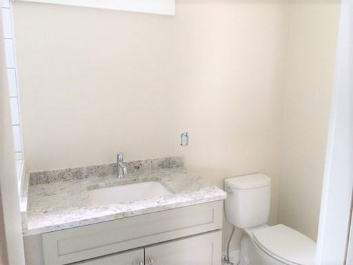 21 Humphrey Ct #A - Photo 6 of 19