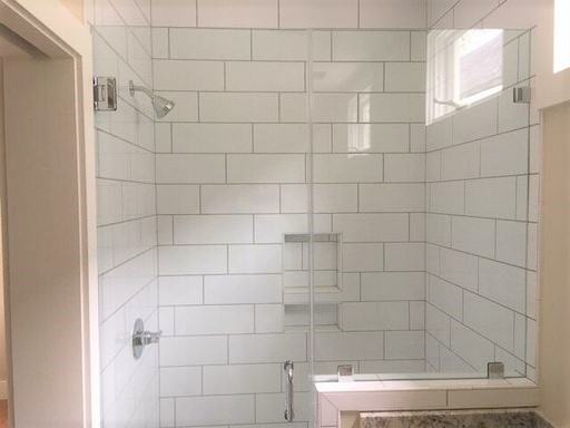 21 Humphrey Ct #A - Photo 7 of 19