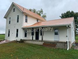 featured image of 1427 1427 Twp Rd 608