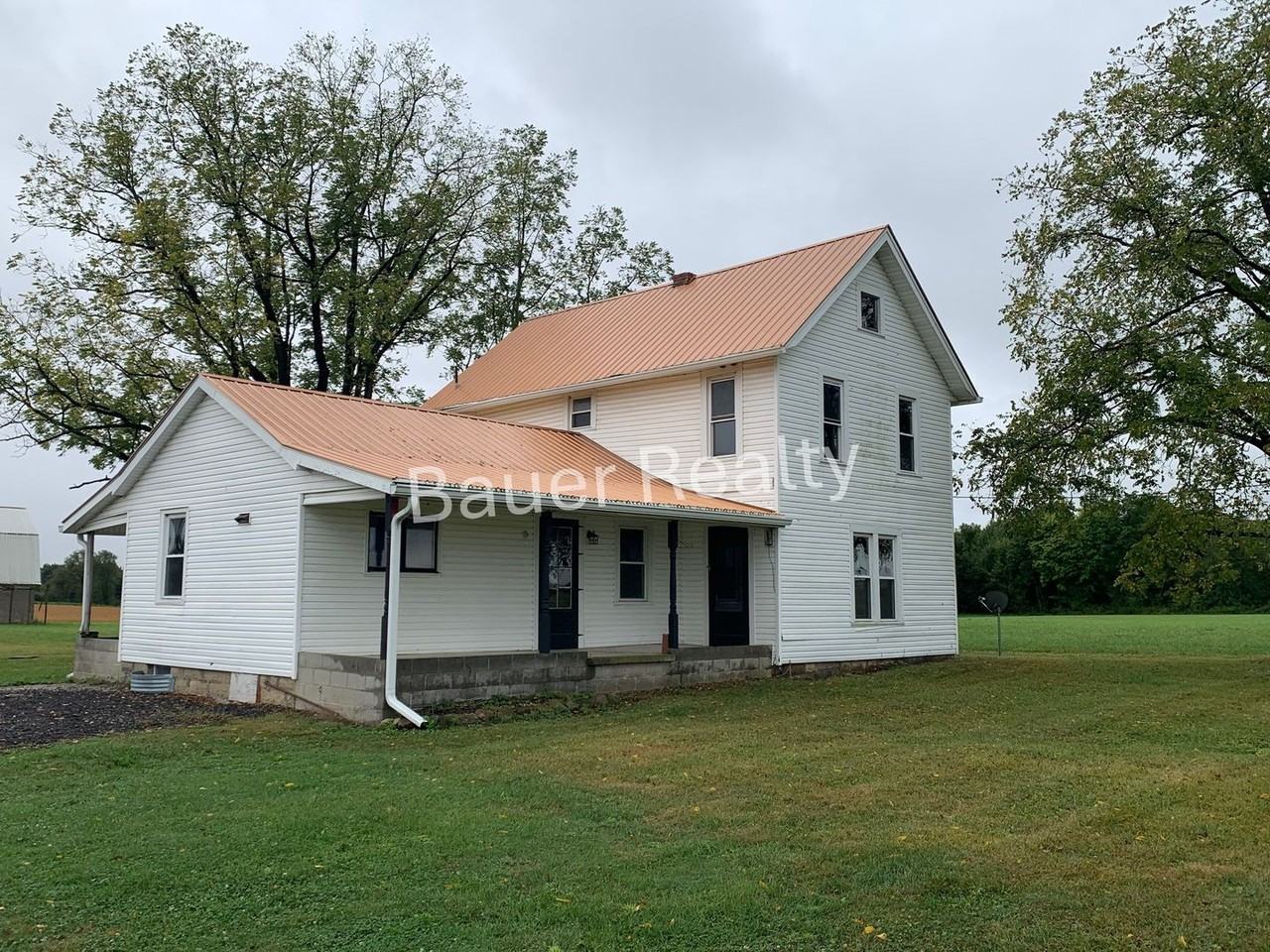 1427 1427 Twp Rd 608 - Photo 2 of 18