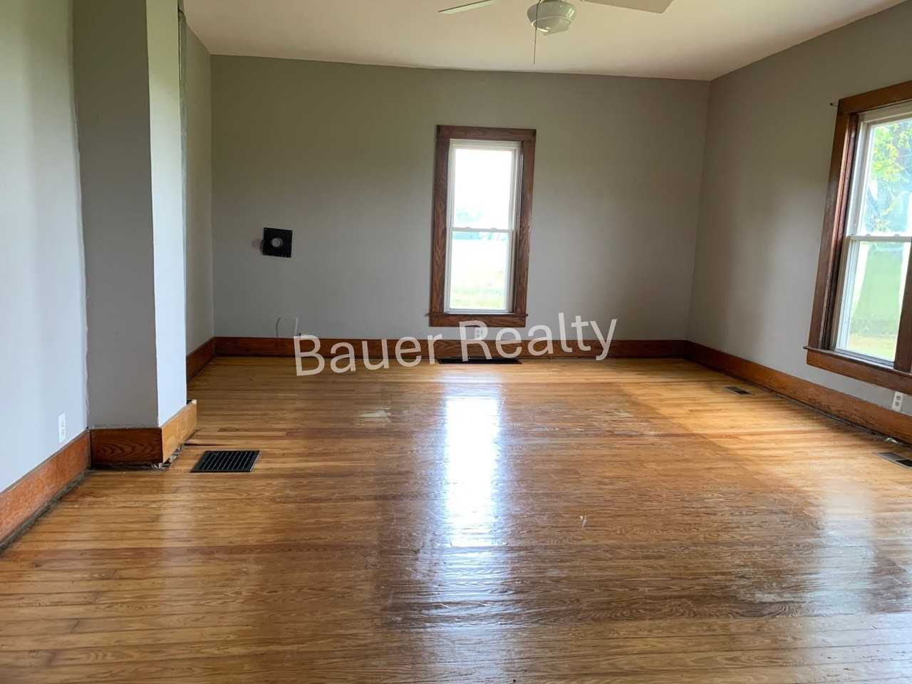 1427 1427 Twp Rd 608 - Photo 3 of 18